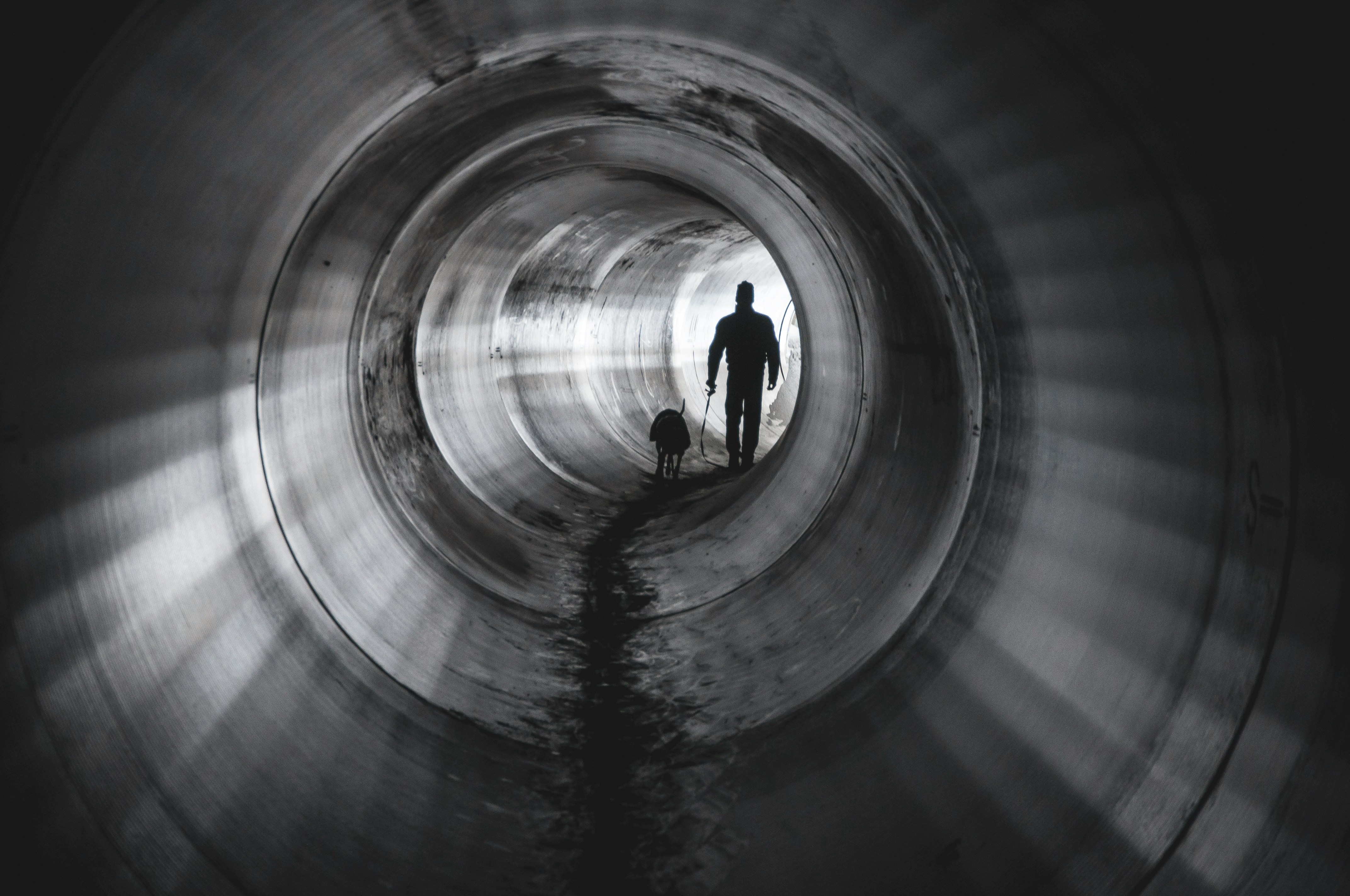 PTSD and trauma counseling