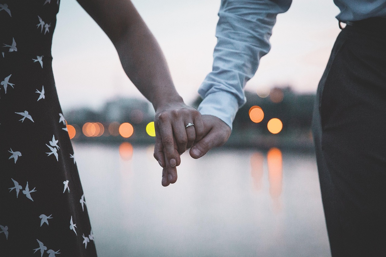 Couples Therapy